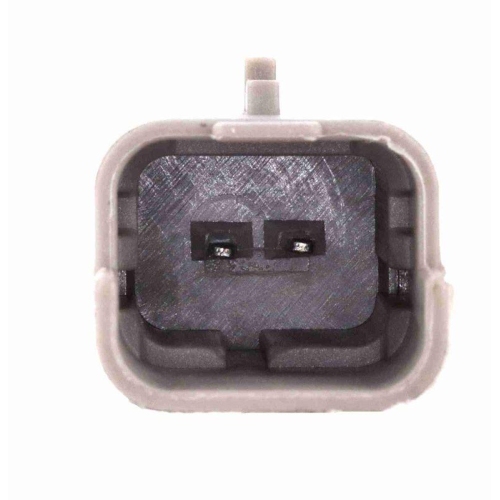 Sensor, Raddrehzahl VEMO V42-72-0076 Original VEMO Qualit&auml;t f&uuml;r CITRO&Euml;N PEUGEOT