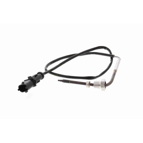 Sensor, Abgastemperatur VEMO V24-72-0229 Original VEMO Qualit&auml;t f&uuml;r FIAT