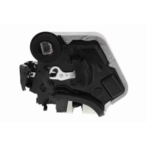 ACKOJA A70-85-0003 T&uuml;rschloss Original ACKOJA Qualit&auml;t f&uuml;r TOYOTA LEXUS