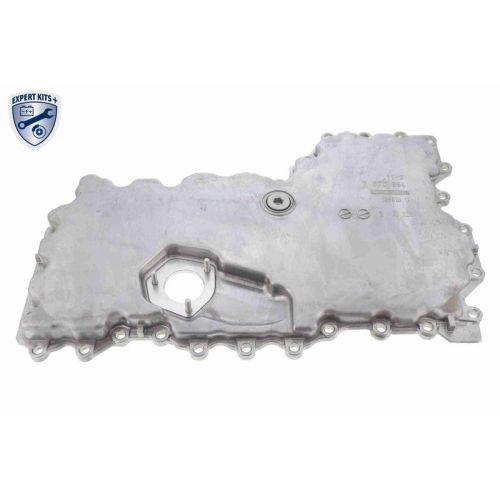 Ölwanne VAICO V20-4621 EXPERT KITS + für BMW