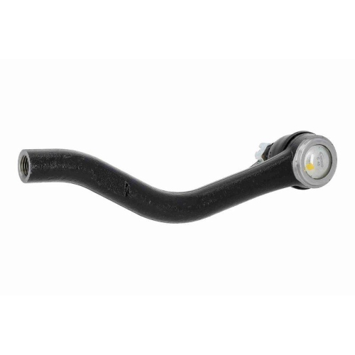 Spurstangenkopf VAICO V26-0338 Original VAICO Qualit&auml;t f&uuml;r HONDA, au&szlig;en