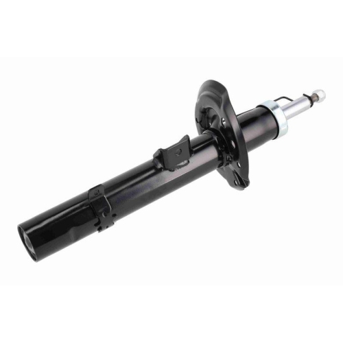 ACKOJA A26-0467 Sto&szlig;d&auml;mpfer Original ACKOJA Qualit&auml;t f&uuml;r HONDA