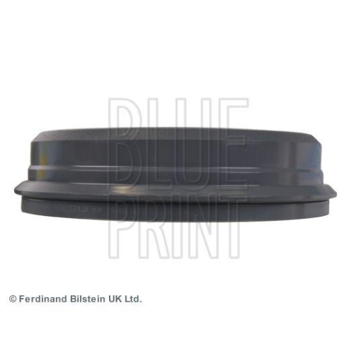 Bremstrommel BLUE PRINT ADM54708 f&uuml;r FORD MAZDA FORD USA FORD MOTOR COMPANY