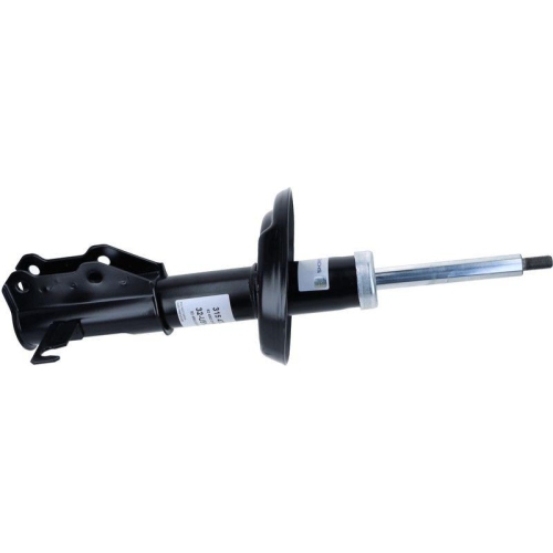 Sto&szlig;d&auml;mpfer SACHS 315 472 f&uuml;r VAUXHALL CHEVROLET BUICK OPEL, Vorderachse rechts