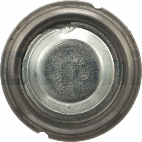 DELPHI TC388 Trag-/F&uuml;hrungsgelenk f&uuml;r MERCEDES-BENZ, Hinterachse, Vorderachse