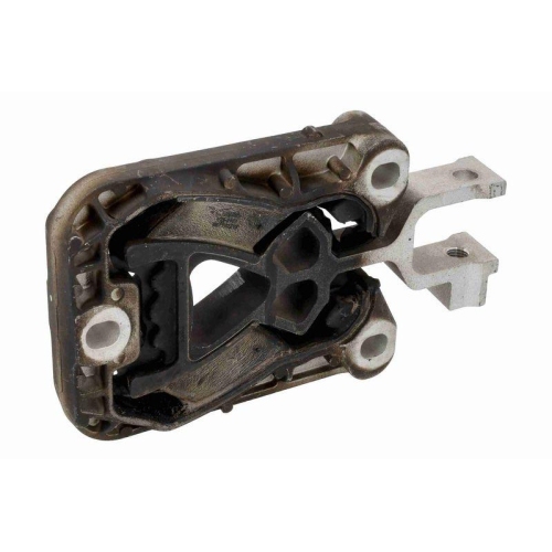 VAICO V25-3101 Lagerung, Motor Green Mobility Parts f&uuml;r FORD, hinten