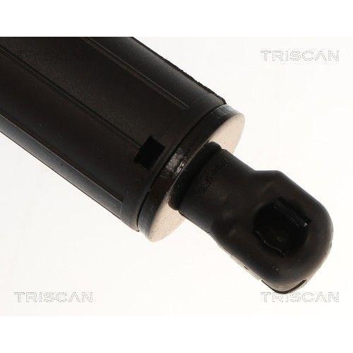 TRISCAN 8710 43252 Gasfeder, Koffer-/Laderaum f&uuml;r HYUNDAI, rechts
