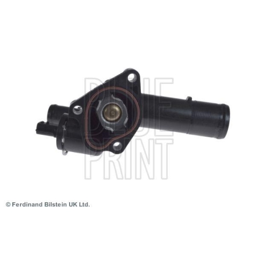 Blue Print 1x ADN19237BP Thermostat mit Geh&Atilde;&curren;use und Dichtung