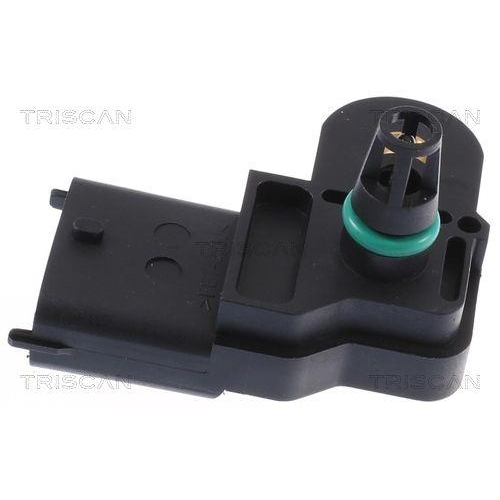Sensor, Saugrohrdruck TRISCAN 8824 10017 f&uuml;r CHRYSLER FIAT IVECO JEEP