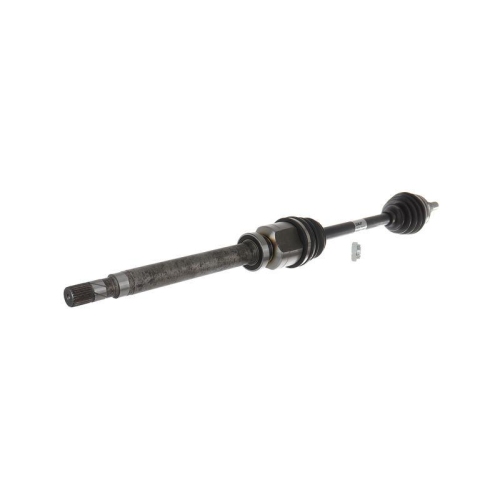 Antriebswelle SKF VKJC 8650 für RENAULT, Vorderachse rechts