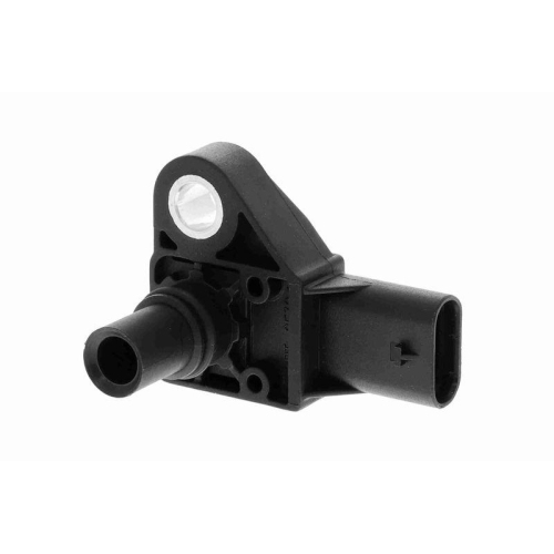 Sensor, Saugrohrdruck VEMO V30-72-0052 Original VEMO Qualität für MERCEDES-BENZ