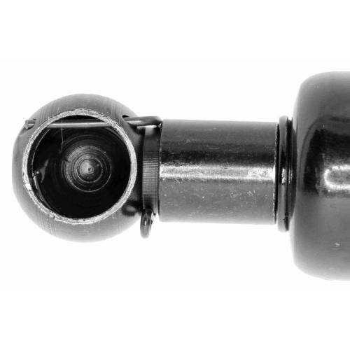 Gasfeder, Koffer-/Laderaum VAICO V10-0236 Original VAICO Qualit&auml;t f&uuml;r AUDI SEAT