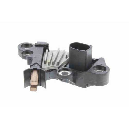 Generatorregler VEMO V10-77-1072 Original VEMO Qualit&auml;t f&uuml;r AUDI SEAT SKODA VW