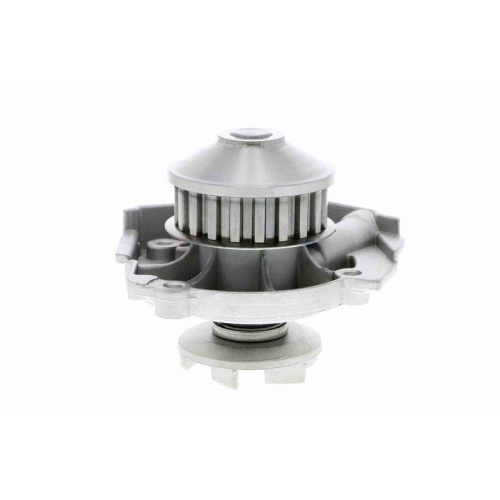 Wasserpumpe, Motork&uuml;hlung VAICO V24-50001 Original VAICO Qualit&auml;t f&uuml;r FIAT FORD