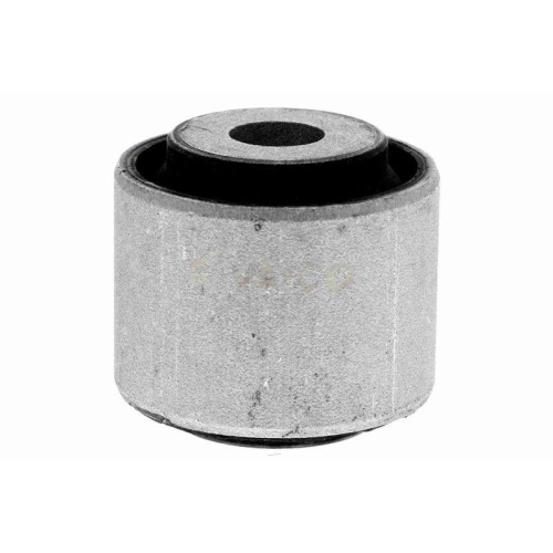 Lagerung, Achsstrebe VAICO V30-2521 Green Mobility Parts f&uuml;r MERCEDES-BENZ