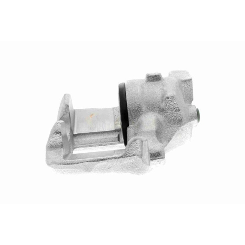 Bremssattel VAICO V10-8531 Original VAICO Qualität für AUDI SEAT SKODA VW VAG