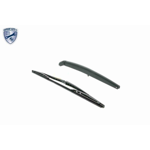 Wischarm-Satz, Scheibenreinigung VAICO V24-0560 EXPERT KITS + für FIAT, hinten