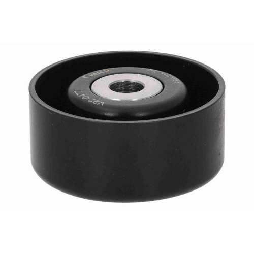 Spannrolle, Keilrippenriemen VAICO V22-0477 Original VAICO Qualit&auml;t f&uuml;r CITRO&Euml;N