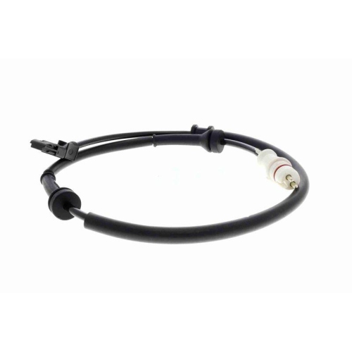 Sensor, Raddrehzahl VEMO V46-72-0190 Original VEMO Qualit&auml;t f&uuml;r RENAULT HITACHI