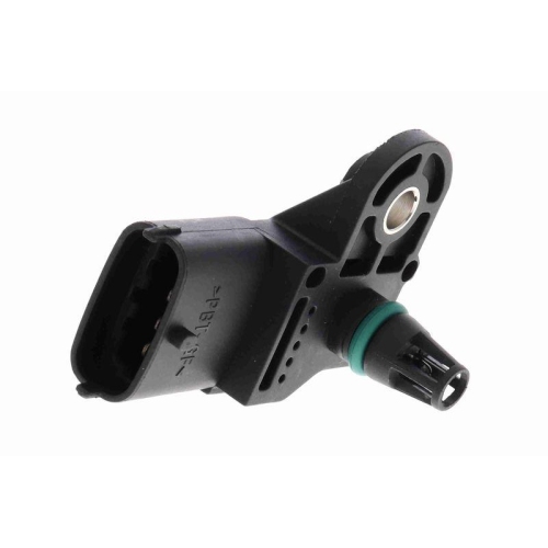Sensor, Saugrohrdruck VEMO V24-72-0233 Original VEMO Qualit&auml;t f&uuml;r ALFA ROMEO
