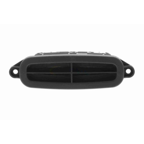 Steuerger&auml;t, Beleuchtung VEMO V20-73-0230 Original VEMO Qualit&auml;t f&uuml;r BMW