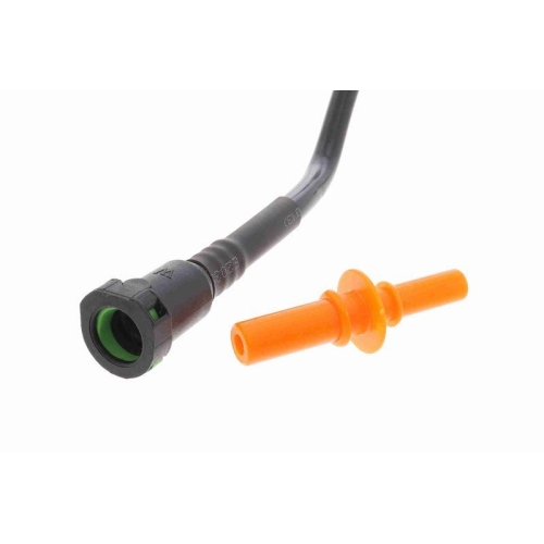 Kraftstoffleitung VAICO V42-0960 Original VAICO Qualit&auml;t f&uuml;r CITRO&Euml;N OPEL