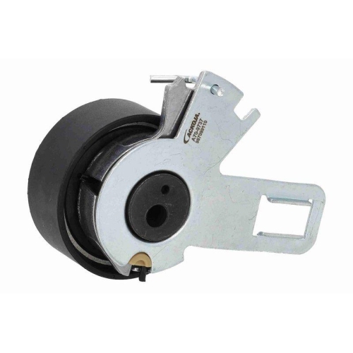 ACKOJA A70-9737 Riemenspanner, Zahnriemen Original ACKOJA Qualit&auml;t f&uuml;r CITRO&Euml;N