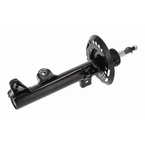 Sto&szlig;d&auml;mpfer VAICO V30-3445 Green Mobility Parts f&uuml;r AEBI MERCEDES-BENZ