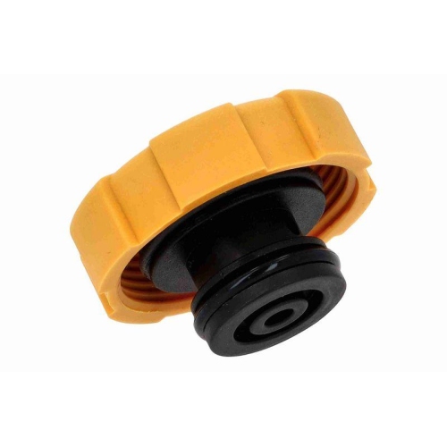 Verschlussdeckel, K&uuml;hlmittelbeh&auml;lter VAICO V40-0559 Original VAICO Qualit&auml;t f&uuml;r