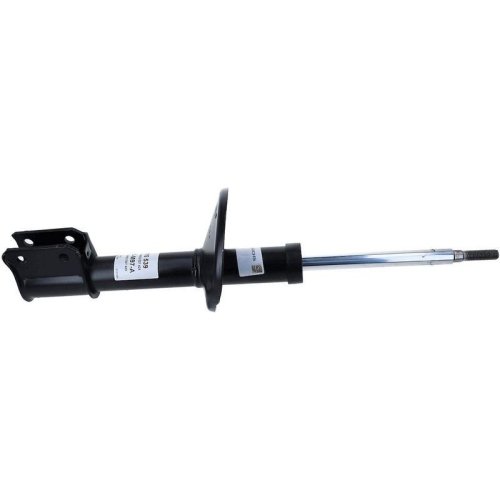 Stoßdämpfer SACHS 315 539 für, Vorderachse