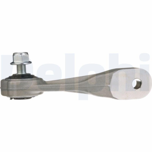 DELPHI TC7795 Stange/Strebe, Stabilisator f&uuml;r MERCEDES-BENZ, Vorderachse rechts