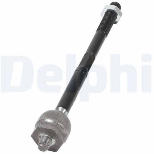 DELPHI TA3645 Axialgelenk, Spurstange f&uuml;r MITSUBISHI RENAULT, Vorderachse