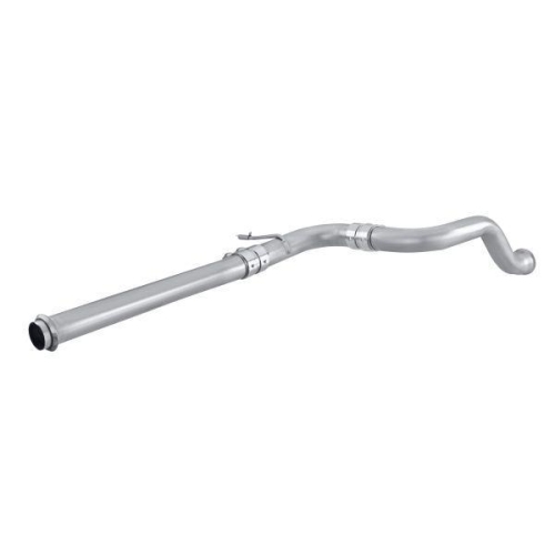 HELLA Abgasrohr 8LA 366 001-531 Easy2Fit –