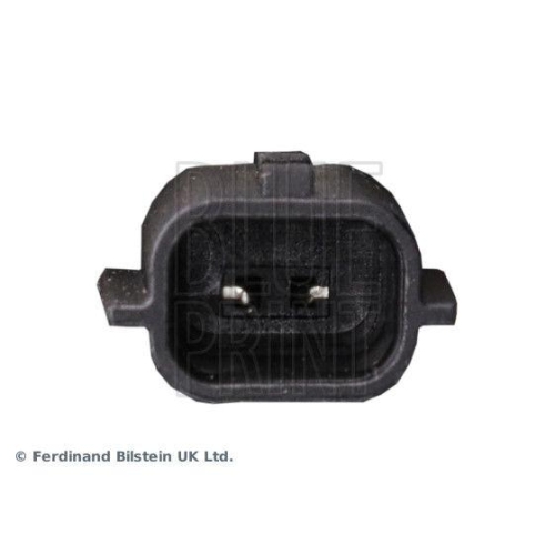 Thermostatgeh&auml;use BLUE PRINT ADN19238 f&uuml;r NISSAN OPEL RENAULT VAUXHALL DACIA