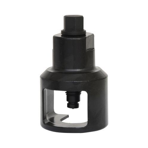 Abzieher, Kugelgelenk KS TOOLS 450.0066 für