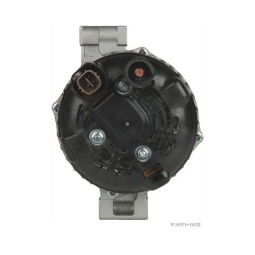 Generator HERTH+BUSS JAKOPARTS J5114048 f&uuml;r HONDA