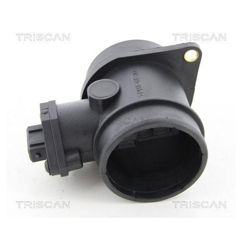Luftmassenmesser TRISCAN 8812 10017 f&uuml;r VOLVO