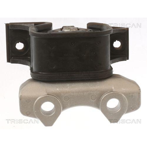 Lagerung, Motor TRISCAN 8505 24109 f&uuml;r OPEL VAUXHALL GENERAL MOTORS, rechts