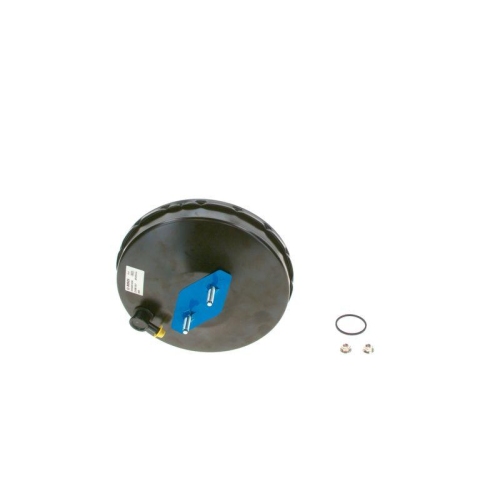 Bremskraftverst&auml;rker BOSCH 0 204 125 733 f&uuml;r RENAULT