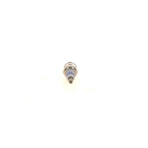 Bosch 6x 0 242 240 576 Z&uuml;ndkerze entst&ouml;rt WSR6F