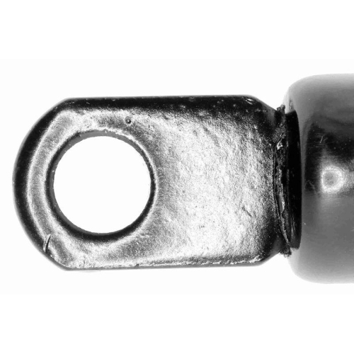 Gasfeder, Koffer-/Laderaum VAICO V10-0248 Original VAICO Qualit&auml;t f&uuml;r SEAT SKODA