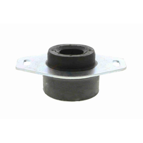 Lagerung, Automatikgetriebe VAICO V42-0170 Original VAICO Qualit&auml;t f&uuml;r AUDI DS