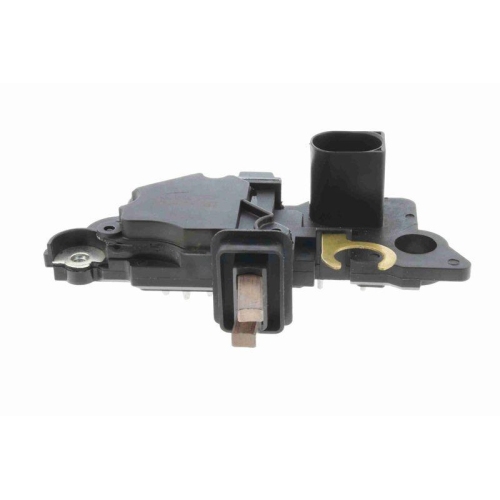 Generatorregler VEMO V30-77-1025 Original VEMO Qualit&auml;t f&uuml;r MERCEDES-BENZ