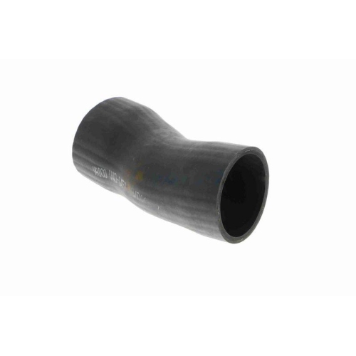 Ladeluftschlauch VAICO V40-1451 Q+, Erstausr&uuml;sterqualit&auml;t f&uuml;r OPEL