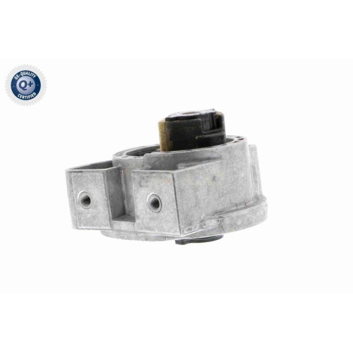 Lagerung, Motor VAICO V30-9917 Q+, Erstausr&uuml;sterqualit&auml;t f&uuml;r MERCEDES-BENZ