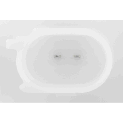 Kraftstoff-F&ouml;rdereinheit VEMO V10-09-1246 Original VEMO Qualit&auml;t f&uuml;r AUDI SEAT