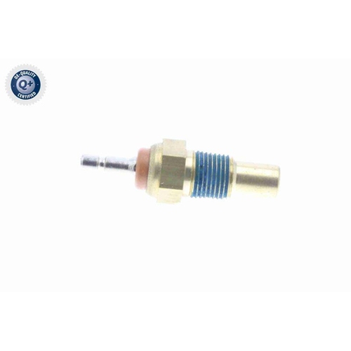Sensor, K&uuml;hlmitteltemperatur VEMO V53-72-0006 Q+, Erstausr&uuml;sterqualit&auml;t f&uuml;r FORD