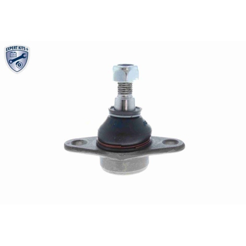 Trag-/F&uuml;hrungsgelenk VAICO V20-7177 EXPERT KITS + f&uuml;r BMW MINI, Vorderachse