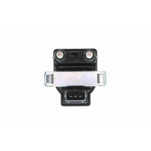 Zündspule VEMO V46-70-0008 Original VEMO Qualität für RENAULT HITACHI TESLA