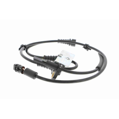 Sensor, Raddrehzahl VEMO V64-72-0028 Original VEMO Qualit&auml;t f&uuml;r FIAT SUZUKI